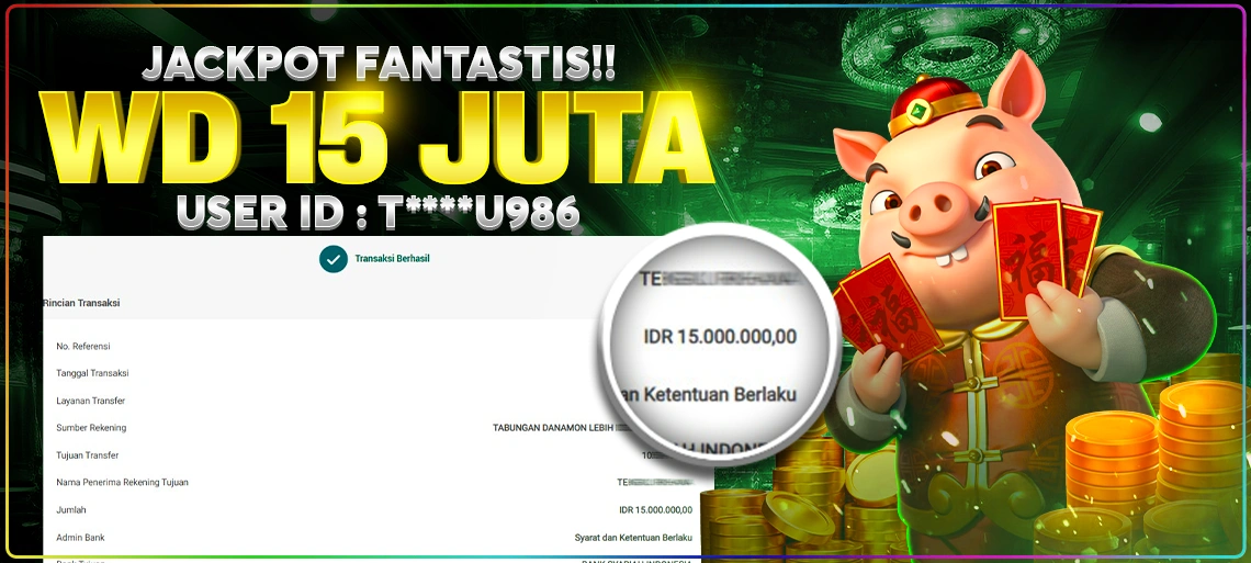 jpbesar80s.com